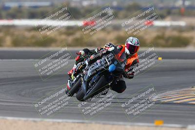 media/Jan-19-2024-Apex Assassins-CVMA Friday (Fri) [[74e94f2102]]/Racer 3/Session 2 (Turn 11)/